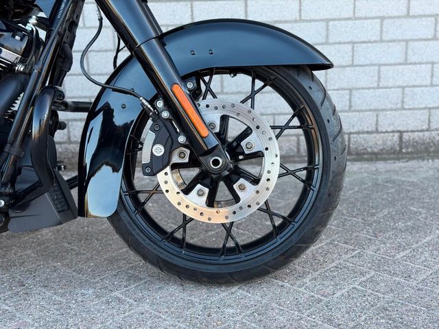harley-davidson - road-glide-special-114