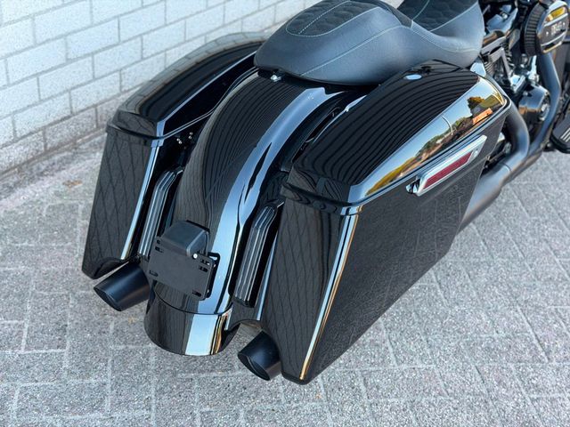 harley-davidson - road-glide-special-114