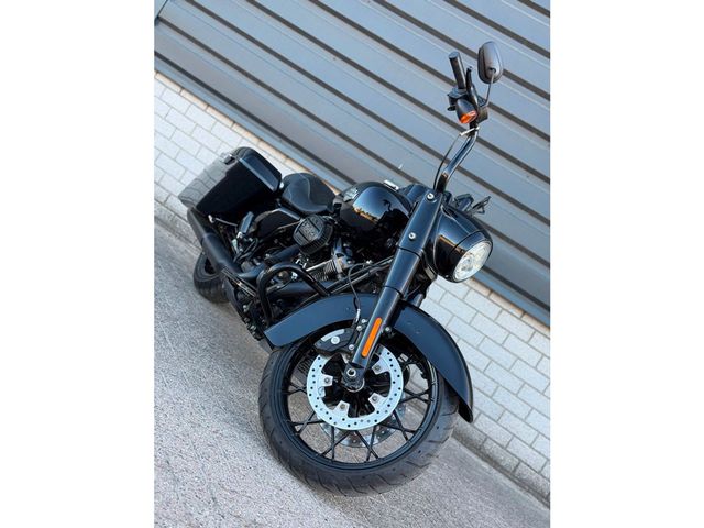 harley-davidson - road-glide-special-114