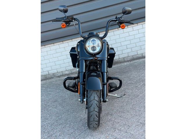 harley-davidson - road-glide-special-114