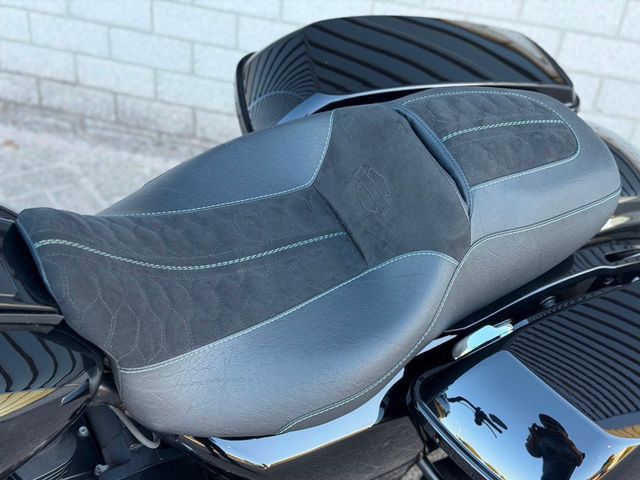 harley-davidson - road-glide-special-114