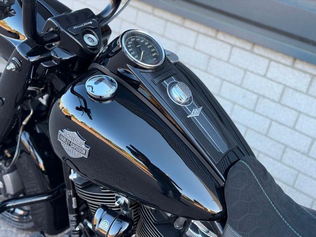 harley-davidson - road-glide-special-114