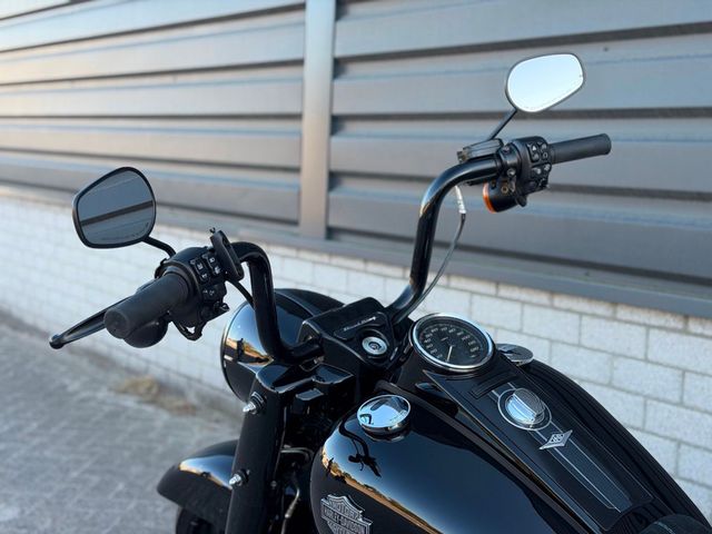 harley-davidson - road-glide-special-114