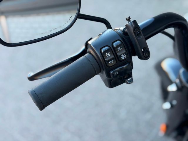 harley-davidson - road-glide-special-114