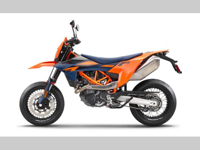 ktm - 690-smc-r