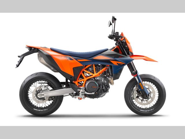 ktm - 690-smc-r