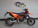 KTM 690 SMC R