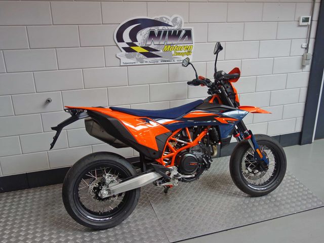 ktm - 690-smc-r