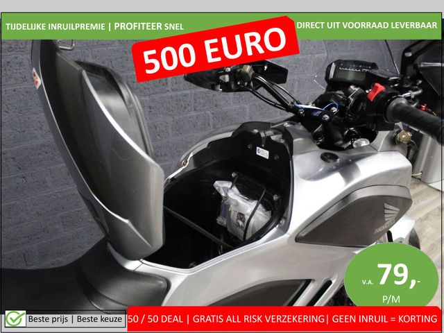 honda - nc-700-x-c-abs