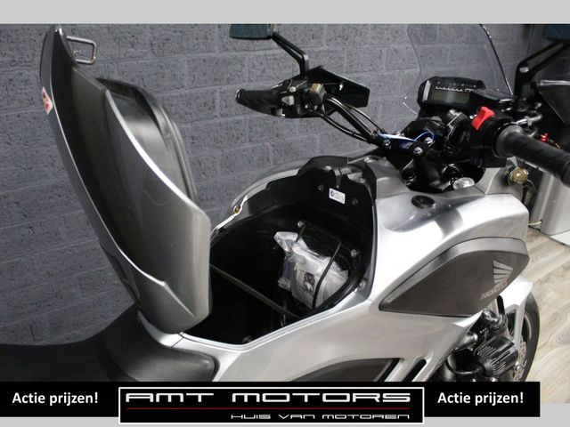 honda - nc-700-x-c-abs