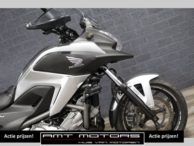 honda - nc-700-x-c-abs