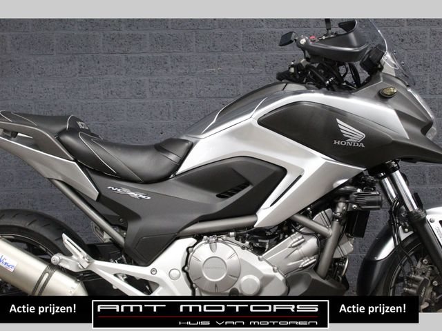 honda - nc-700-x-c-abs