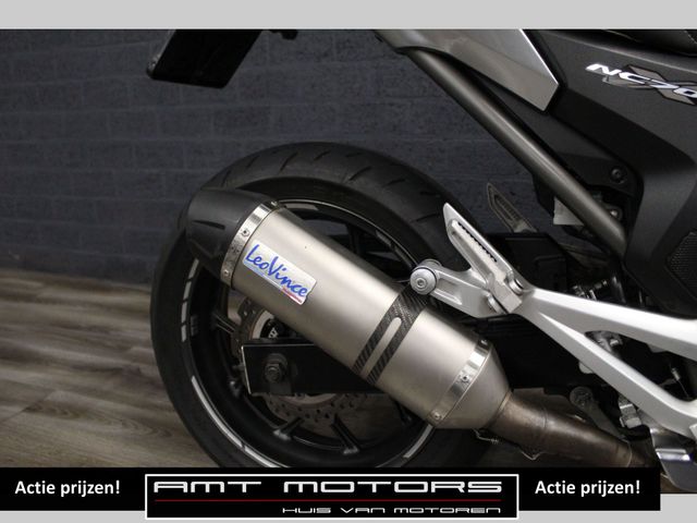 honda - nc-700-x-c-abs