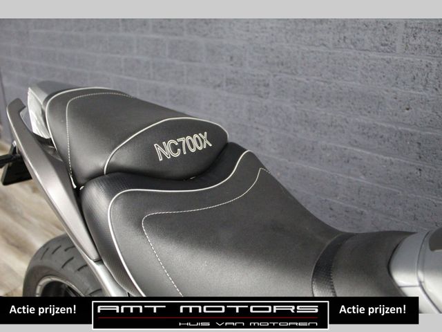 honda - nc-700-x-c-abs
