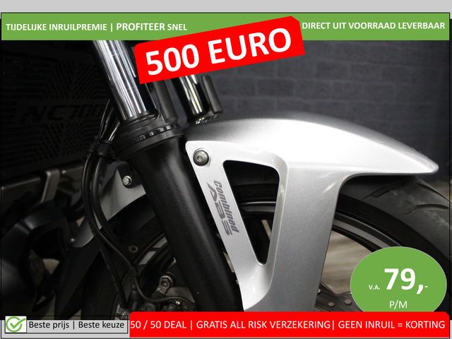 honda - nc-700-x-c-abs