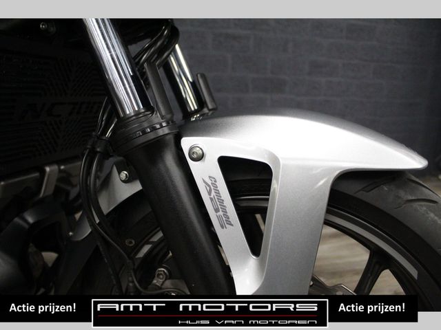 honda - nc-700-x-c-abs