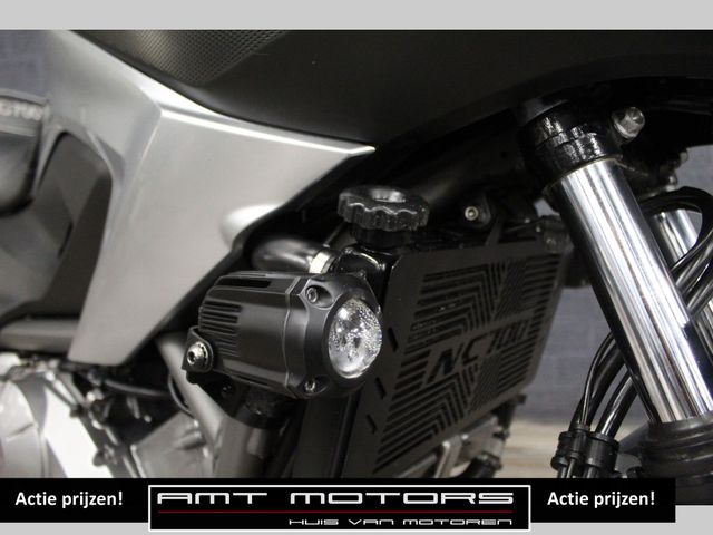 honda - nc-700-x-c-abs