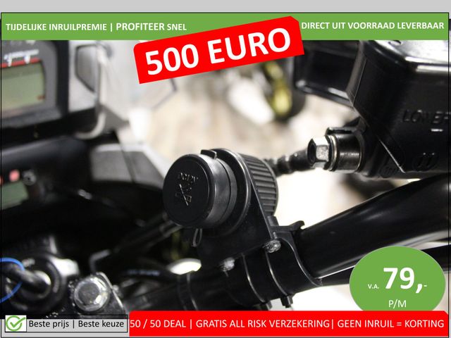 honda - nc-700-x-c-abs