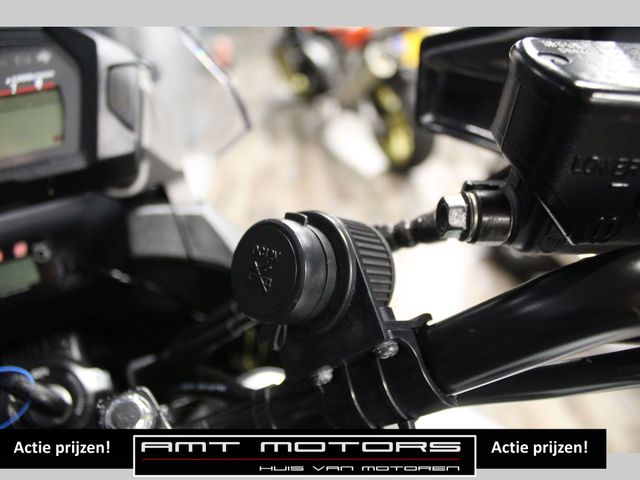 honda - nc-700-x-c-abs