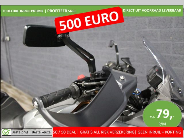 honda - nc-700-x-c-abs