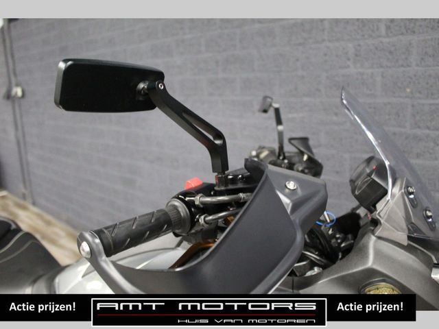 honda - nc-700-x-c-abs