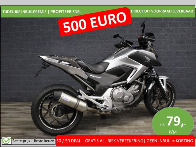 honda - nc-700-x-c-abs