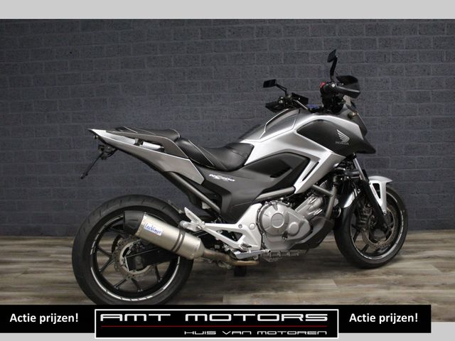 honda - nc-700-x-c-abs