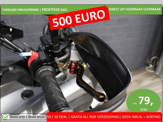 honda - nc-700-x-c-abs