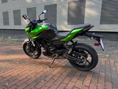 Kawasaki Z650 S 2026 occasion – foto 7 van 10