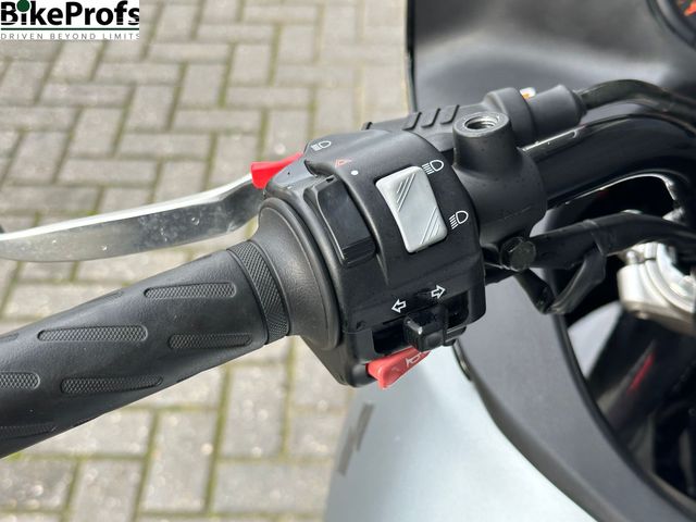 suzuki - v-strom-dl-650