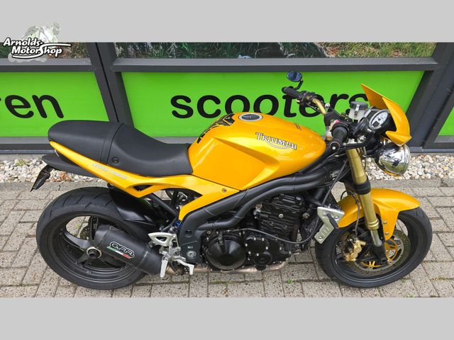 triumph - speed-triple-1050