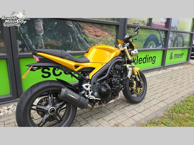 triumph - speed-triple-1050