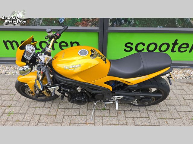 triumph - speed-triple-1050