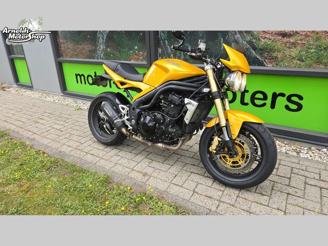 triumph - speed-triple-1050