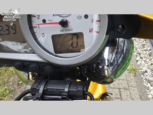triumph - speed-triple-1050