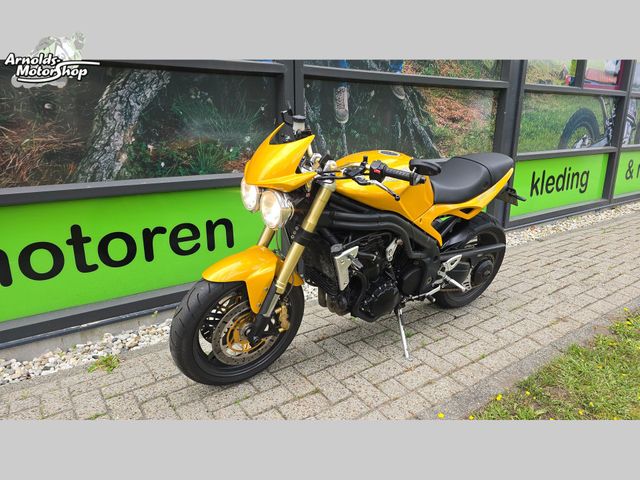 triumph - speed-triple-1050