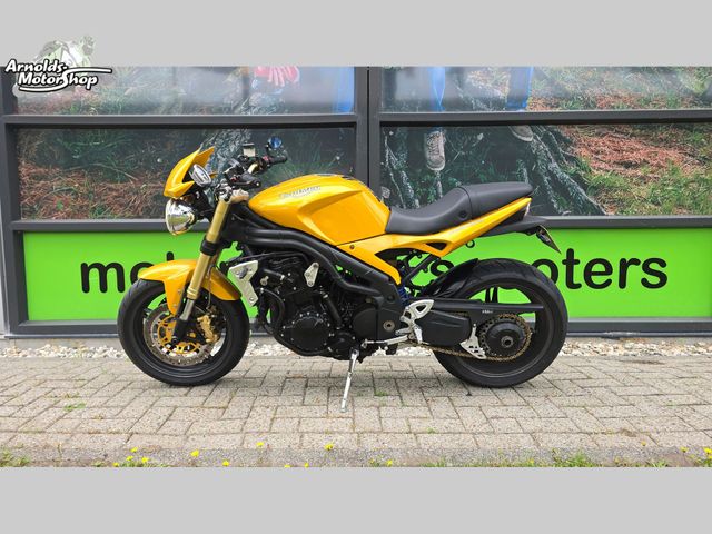 triumph - speed-triple-1050