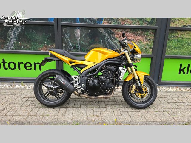 triumph - speed-triple-1050