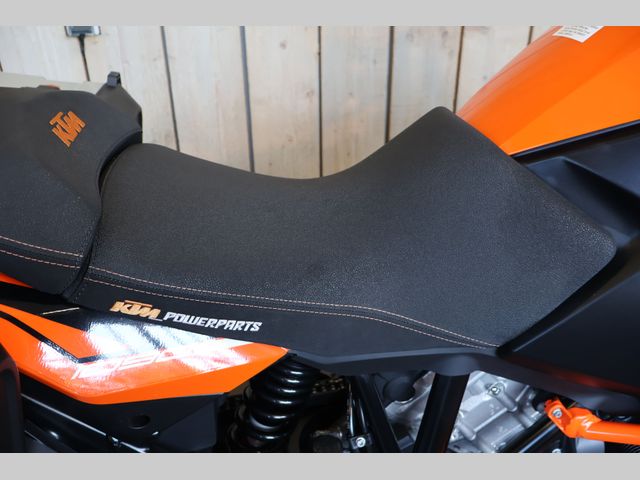 ktm - 1090-adventure