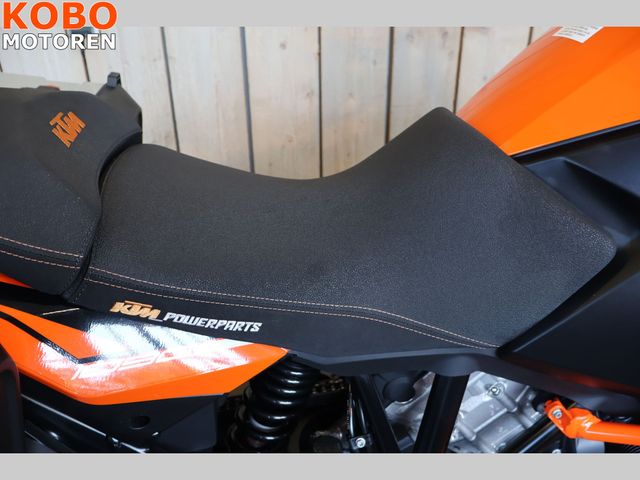 ktm - 1090-adventure