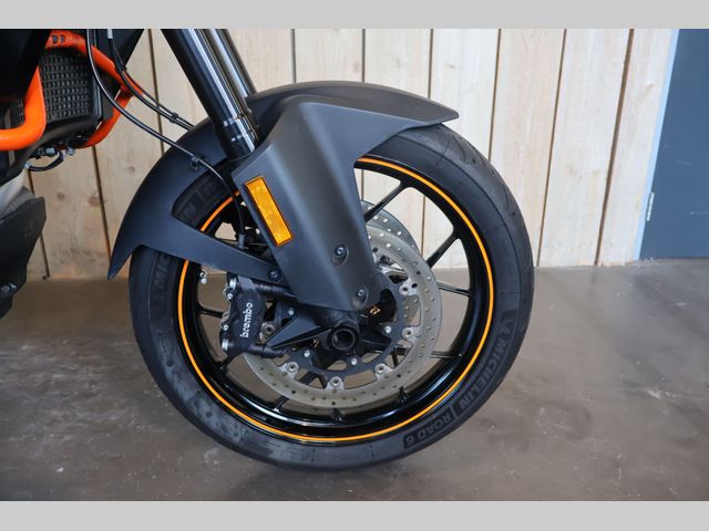 ktm - 1090-adventure