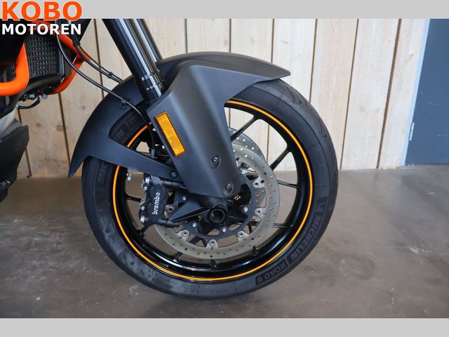 ktm - 1090-adventure