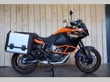 KTM 1090 ADVENTURE