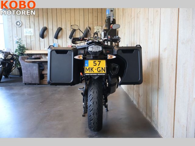 ktm - 1090-adventure