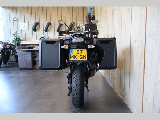 ktm - 1090-adventure