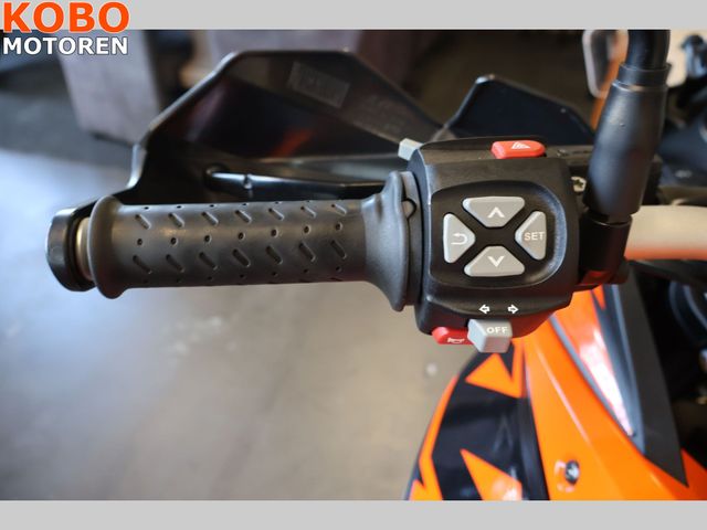 ktm - 1090-adventure