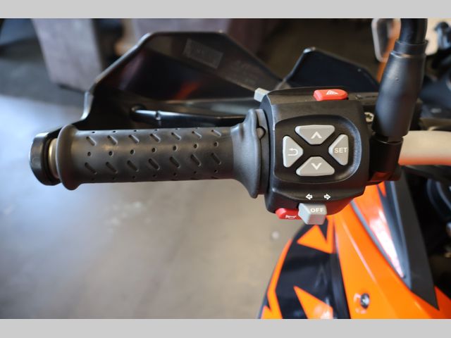 ktm - 1090-adventure
