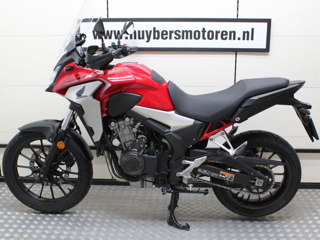 honda - cb-500-x---abs