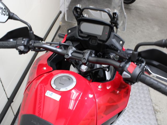 honda - cb-500-x---abs