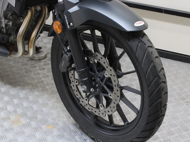 honda - cb-500-x---abs